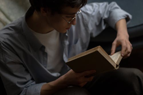 河海大学考研港口海岸与近海工程学院分数线、选择人数、复录比…(河海大学考研招生简章)缩略图